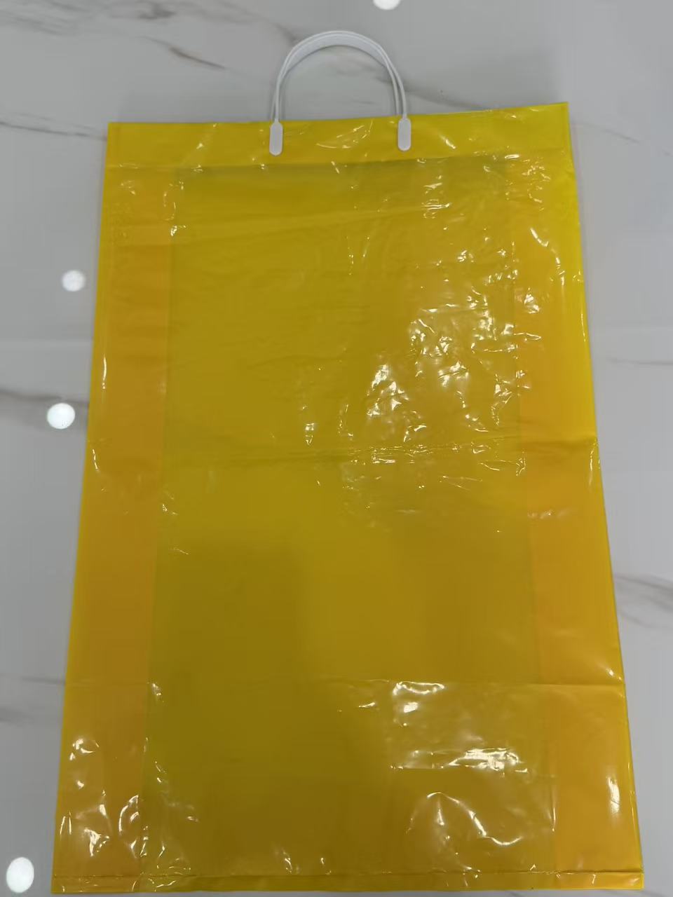 大理叉耳袋